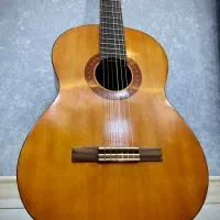 گیتار یاماها C40 اصل