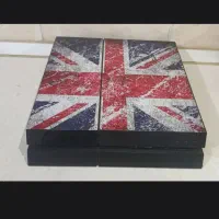 ps4 fat 500