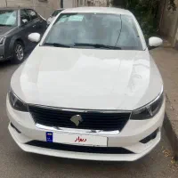 تارا دنده خشک استفاده نکردم
