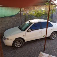 سورن 89 بیرنگ