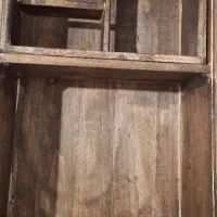 باکس|آب‌چکان و نظم‌دهنده ظروف|صباشهر, |دیوار