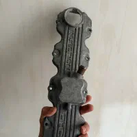اپل اوپل وکترا و دوو