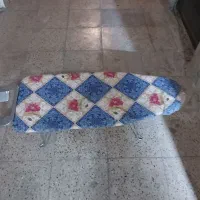 میز اتو