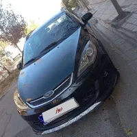 ام وی ام 315 اکسلنت مدل 96