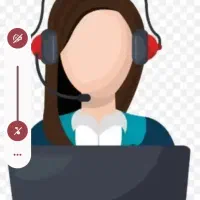 ضامن A/B