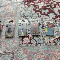 گارد سامسونگ M20 ام 20 نو اکبند