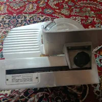 کالباس بر ایتالیایی
