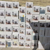 ویدیو پروژکتور TOPTRO TR23