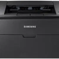 چاپگر سامسونگ ml1640