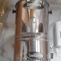 سبزی خورد کن