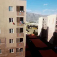 سیناگروه-یارمحمدی-87متراپارتمان-فاز5