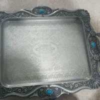 سینی نو