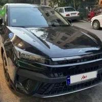 kmc j7|خودرو سواری و وانت|شازند, |دیوار