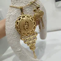 فروش بدلیجات