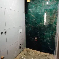 کاشکی ، سرامیک کار هستم