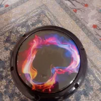 تینپوی خوبیه چون که میخوام یکی دیگه بخرم می فروشم