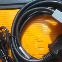 آیکو دیاگ|ابزارآلات|چابهار, |دیوار