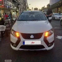 ماشین کوییک GX