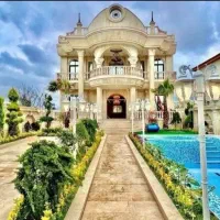 کاخ-ویلا-لوکس-در-سعادت-اباد-سندعرصه-وعیان3کنتور