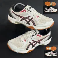 کتونی  بدمینتون /Mizuno