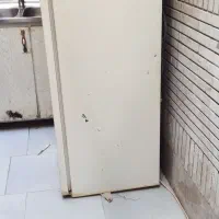 خچال کارکرده