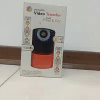 video Transfer