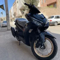 آیروکس گلکسی