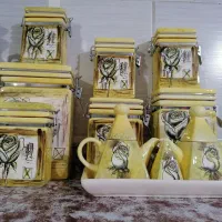 پا سماوری|ظروف سرو و پذیرایی|نیشابور, شهید بهشتی|دیوار