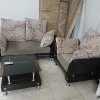 مبل۷نفره