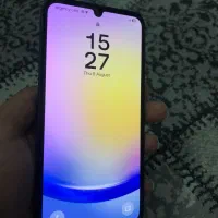 سامسونگ A25 5G