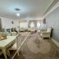 فروش منزل خیابان باهنر