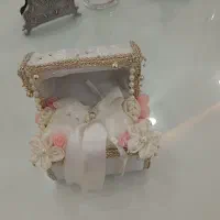 سفره و قند ساب عقد