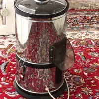 سبزی خورد کن