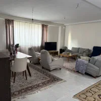 3خواب-فول-مرتب-محله-1-قابلیت-رهن-تا-1میلیارد
