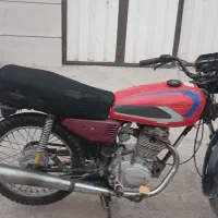 موتور مزایده