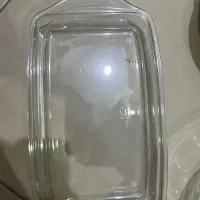 ظروف خردریز اشپزخانه