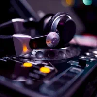 دیجی پاراداکس.dj در پردیس.رودهن.مهرآباد.تهرانپارس