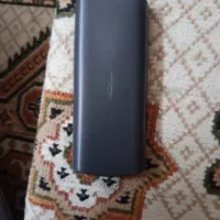 گوشی نوکیا اصل