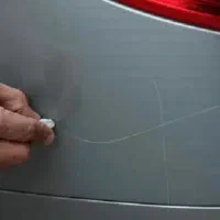 پولیش سیار و کارشناسی رنگ و بدنه