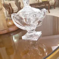 قندان