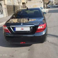 دناپلاس دنده ای ۱۴۰۱