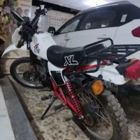 موتور نیکتاز ۲۴۹