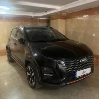 x33کراس اتومات