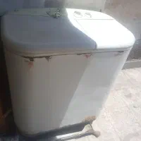 لباسشویی