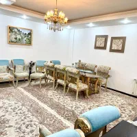 150متر-پیروزی-سه-خواب-ده-واحد-سند