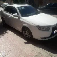دنا آپشنال مدل۱۴۰۳