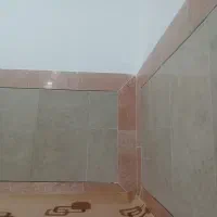 کاغذدیواری راهنمایی کنید