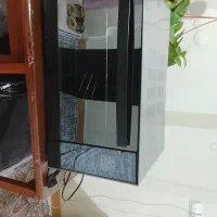 فروش آون توستر