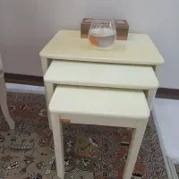 میز تی وی