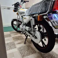 هوندا کاربرات